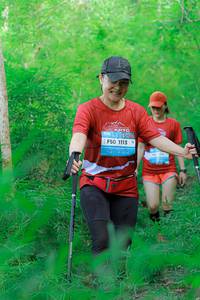 BIB: 1113
                            <button type="button" onclick="openModal(22096255)" class="btn btn-primary btn-sm float-right btn-popup" data-toggle="modal" data-target=".modal-high-quality">
                        <i class="fas fa-shopping-cart"></i> Add to Cart
                    </button>
                                            <button type="button" onclick="isThisMe(22096255, true)" class="btn btn-success btn-sm float-right btn-popup btn-isme hidden" data-toggle="tooltip" data-placement="bottom" title="นี่คือรูปของคุณใช่ไหม คลิกที่นี่เพื่อเอาเข้าอัลบั้ม">
                        <i class="fas fa-plus"></i> Add to album
                    </button>
                    <button type="button" onclick="isThisMe(22096255, false)" class="btn btn-warning btn-sm float-right btn-popup btn-isnotme hidden">
                        <i class="fas fa-ban"></i> Remove from album
                    </button>